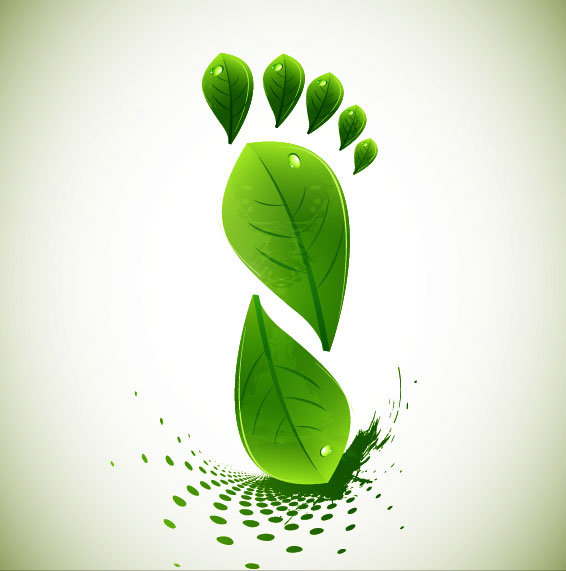 Green Leaf Borders Free Green Leaf Borders Free