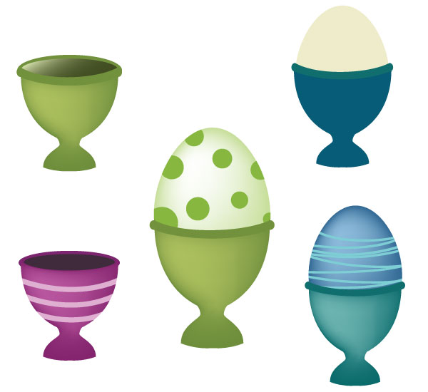 free easter clip art microsoft - photo #21