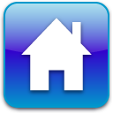 Home Icon App