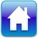 Home Icon App Home Icon App