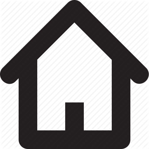 Home Icon Home Icon
