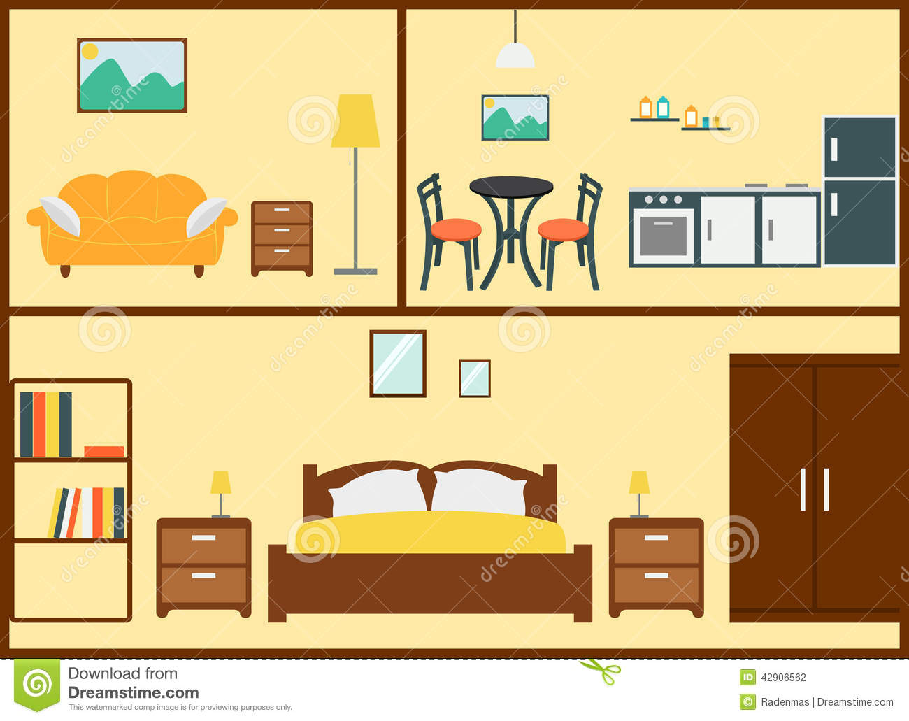 Home Interior Design Home Interior Design