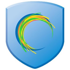 Hotspot Shield VPN