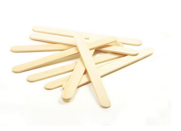 Ice Cream Stick Crafts Ice Cream Stick Crafts