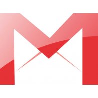Icon Gmail Logo Icon Gmail Logo