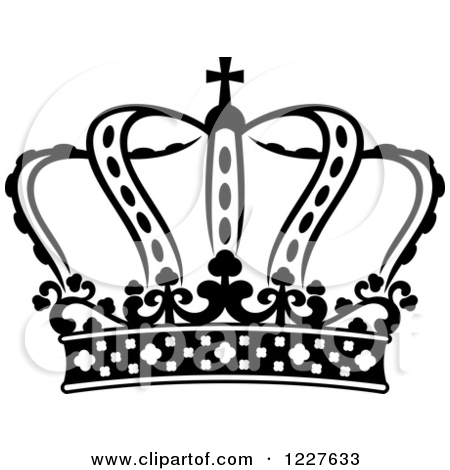 Imperial crown