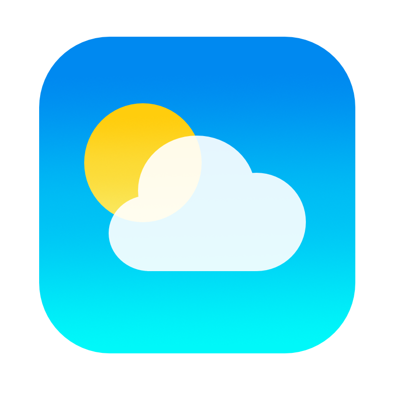 iPhone iOS 7 Camera Icon iPhone iOS 7 Camera Icon