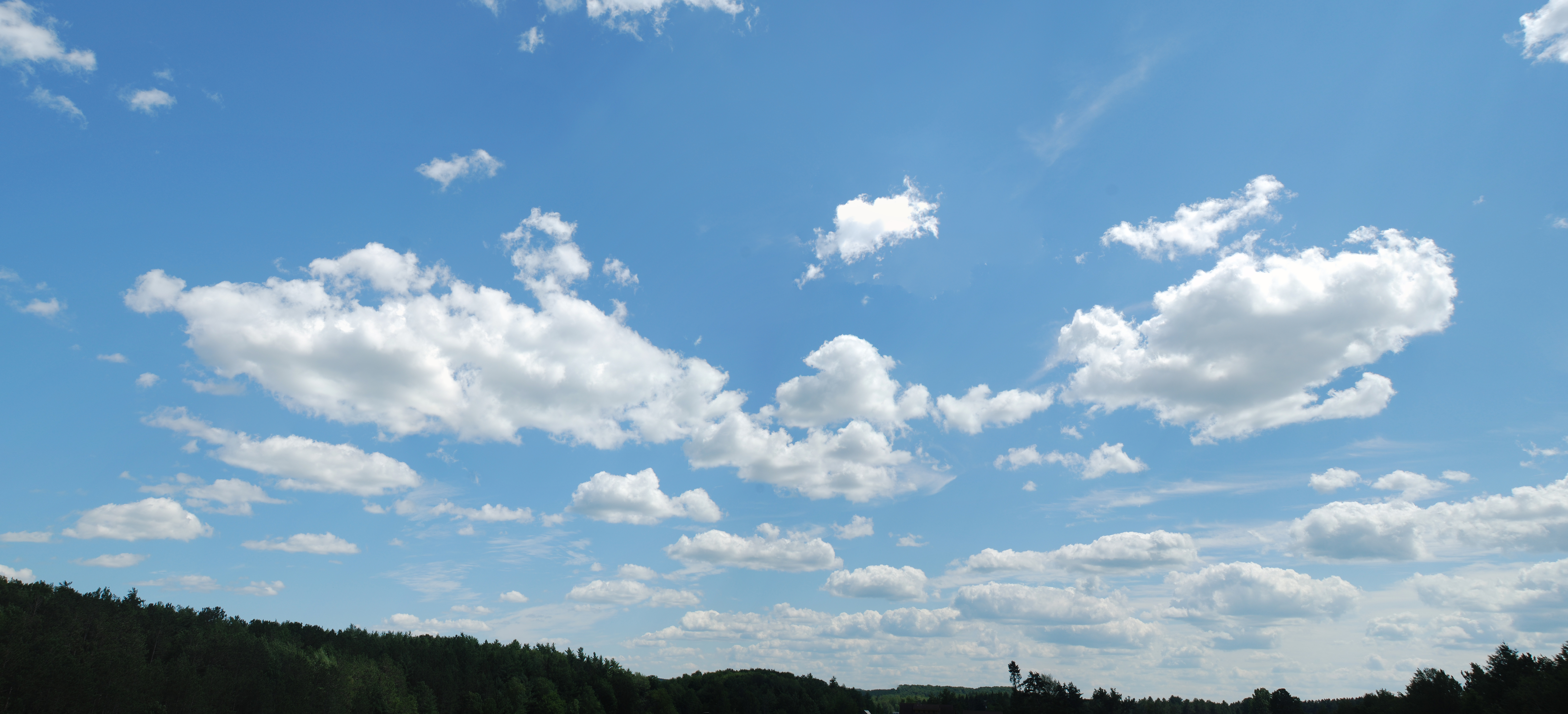 Large Photoshop Blue Sky Backgrounds Large Photoshop Blue Sky Backgrounds