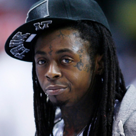 Lil Wayne