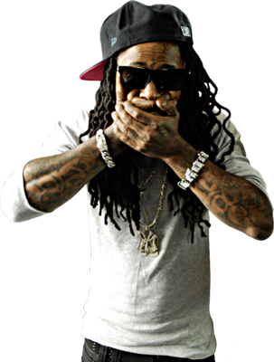 Lil Wayne