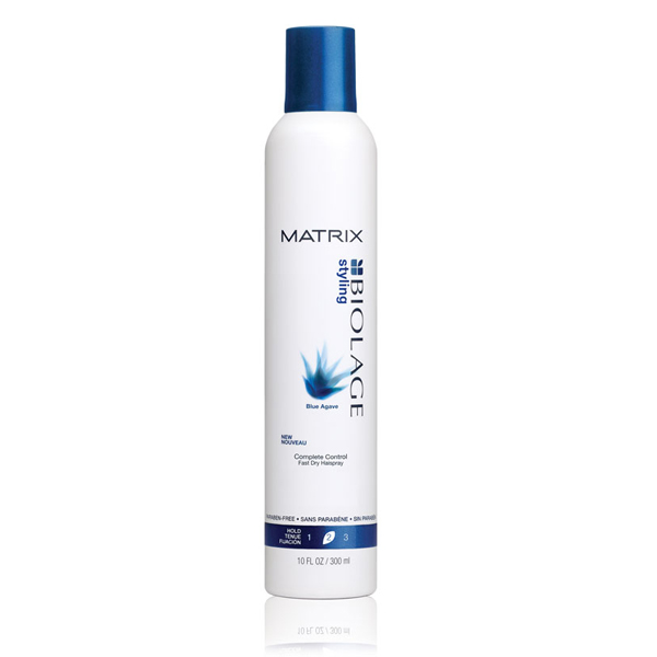 Matrix Biolage Hair Spray