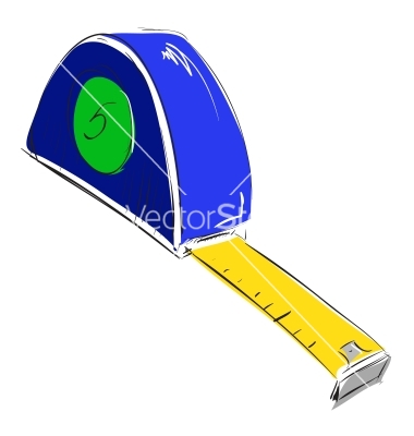 Measure Free Vector Icons