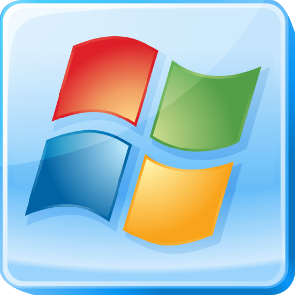 clipart microsoft windows 8 - photo #25