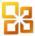 Microsoft Office 2010 Icons