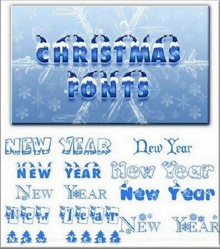 Microsoft Word Christmas Fonts Free Download Microsoft Word Christmas Fonts Free Download