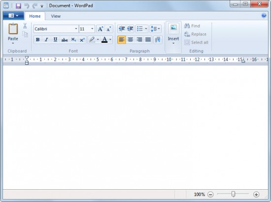 Microsoft Word Free Download