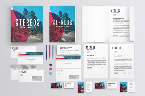Mockup Templates Graphic Design Mockup Templates Graphic Design