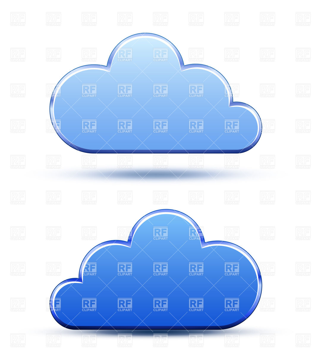 Mushroom Cloud Icon Mushroom Cloud Icon