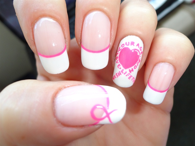 National Breast Cancer Awareness Month National Breast Cancer Awareness Month