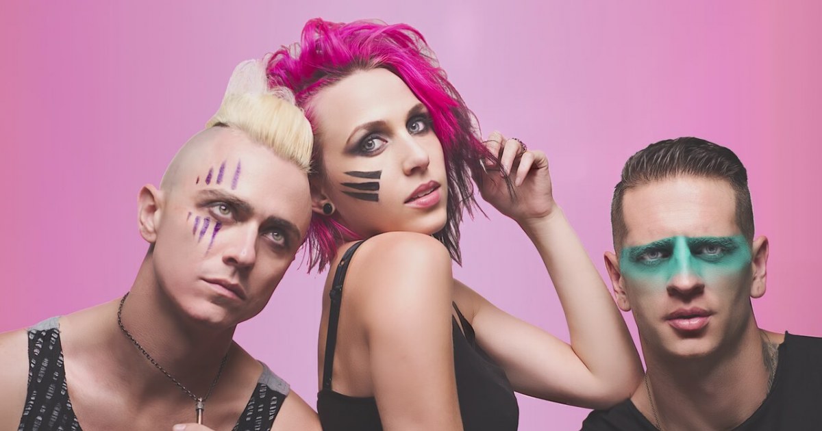 Now You Know Icon for Hire