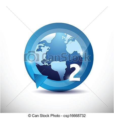 O2 Oxygen Clip Art