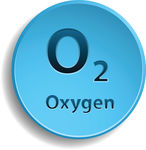 Oxygen Clip Art Free