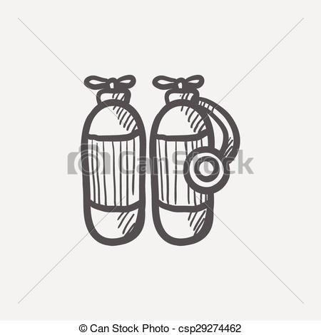 Oxygen Tanks Clip Art Free Oxygen Tanks Clip Art Free
