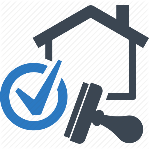 Personal Stamp Approval Icons Personal Stamp Approval Icons