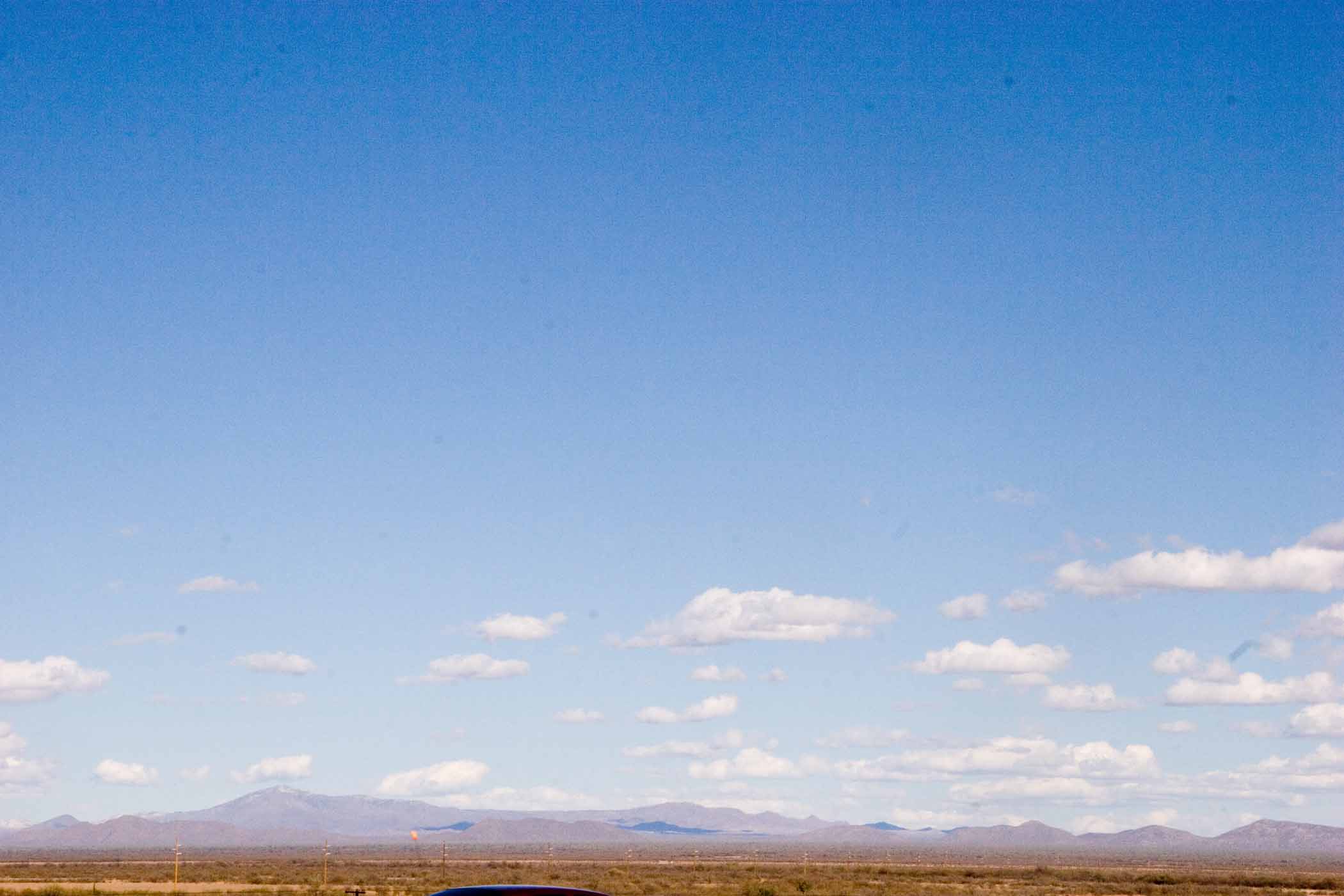 Photoshop Skies Photoshop Skies