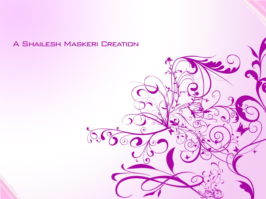 Portfolio Cover Page Template Portfolio Cover Page Template