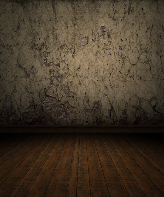 Professional Photography Studio Backdrops Professional Photography Studio Backdrops