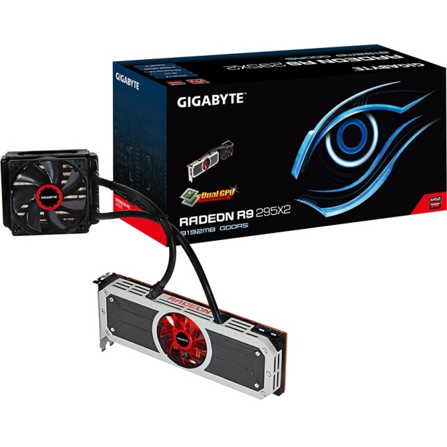 Radeon R9 200 Series Radeon R9 200 Series