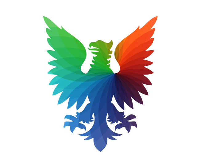 Really Cool Logo Designs Really Cool Logo Designs