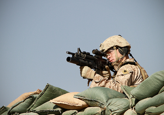 Regimental Combat Team 5 Regimental Combat Team 5