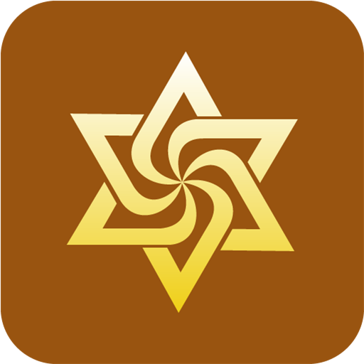 Religious Symbols and Icons Religious Symbols and Icons