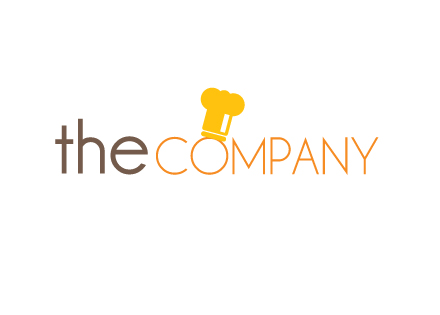 7 Photos of Chef Logo Design