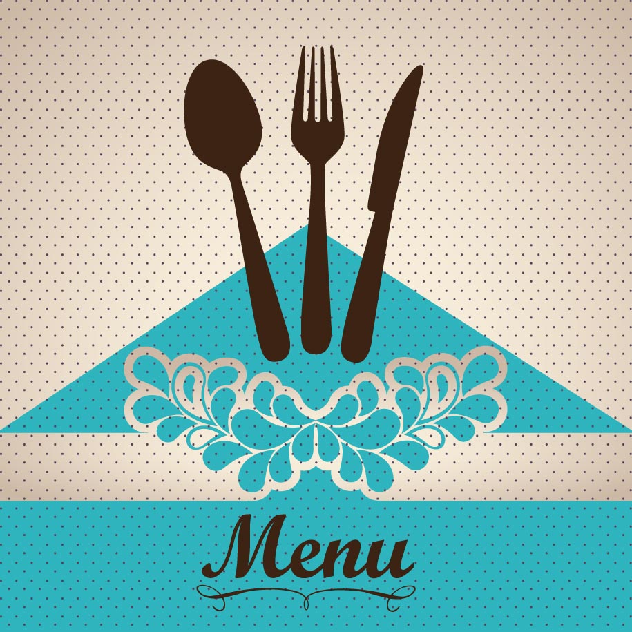 Restaurant Menu Cover Design Ideas Restaurant Menu Cover Design Ideas