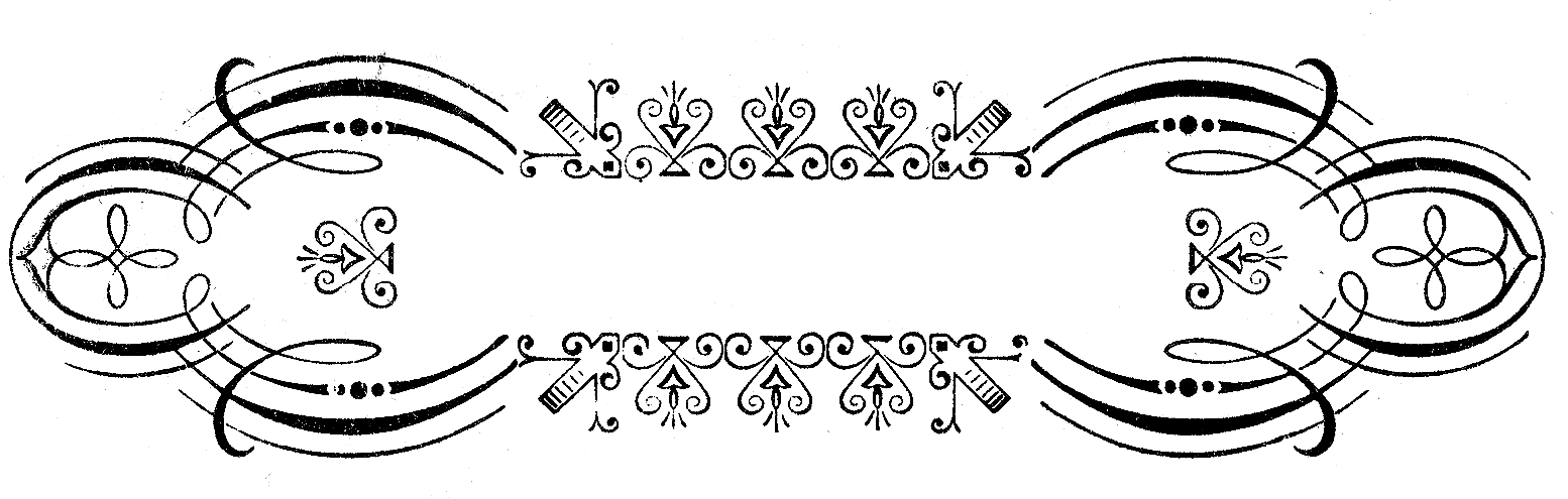 Royalty Free Graphics Royalty Free Graphics