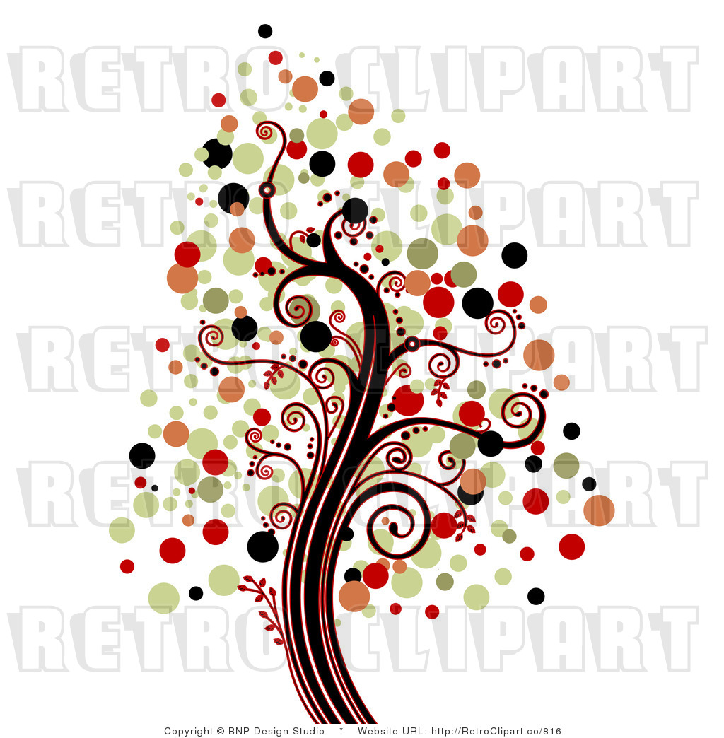 Royalty Free Tree Clip Art Royalty Free Tree Clip Art