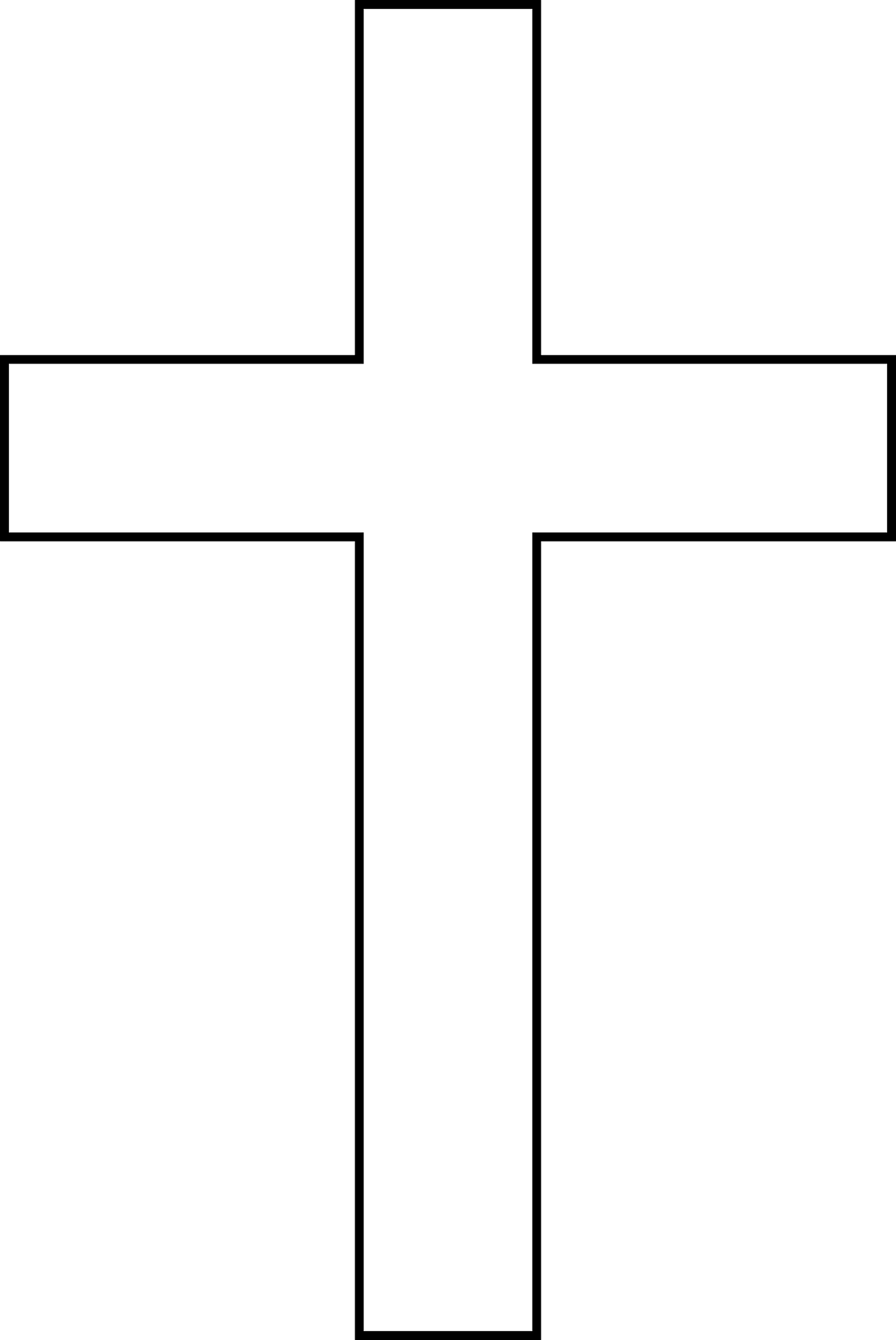 celtic cross clip art free download - photo #36