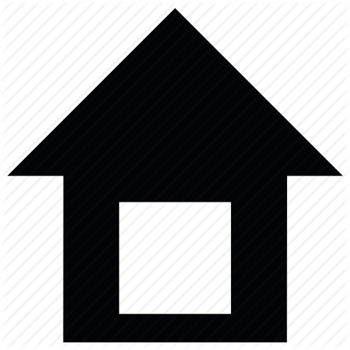 Small Building Icon Small Building Icon