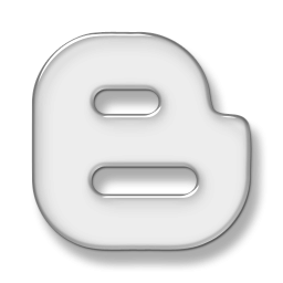 Social Media Icon Logo Transparent