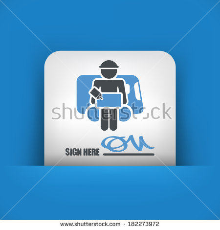 Stock Photos Document Delivery