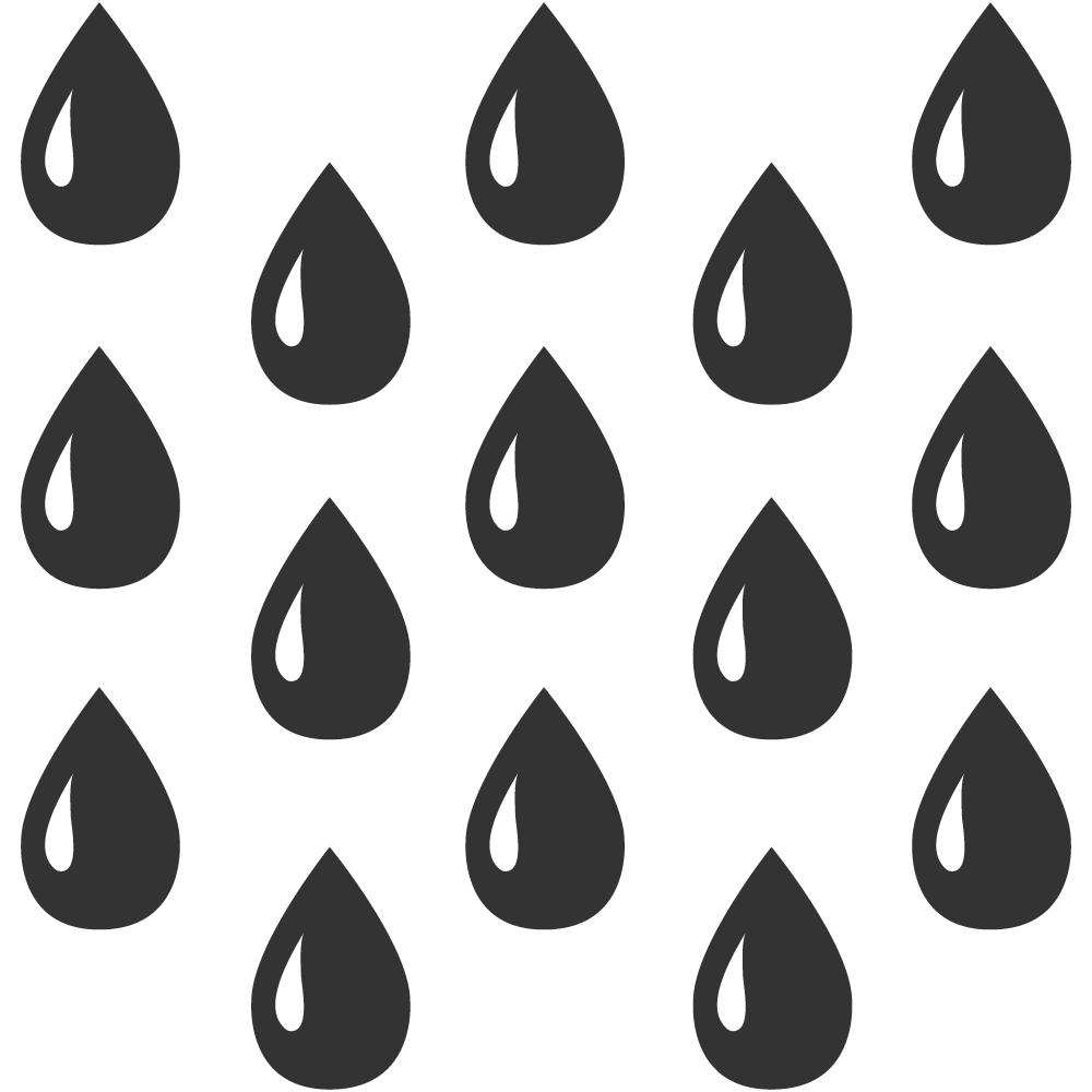 Temperature Humidity Monitoring