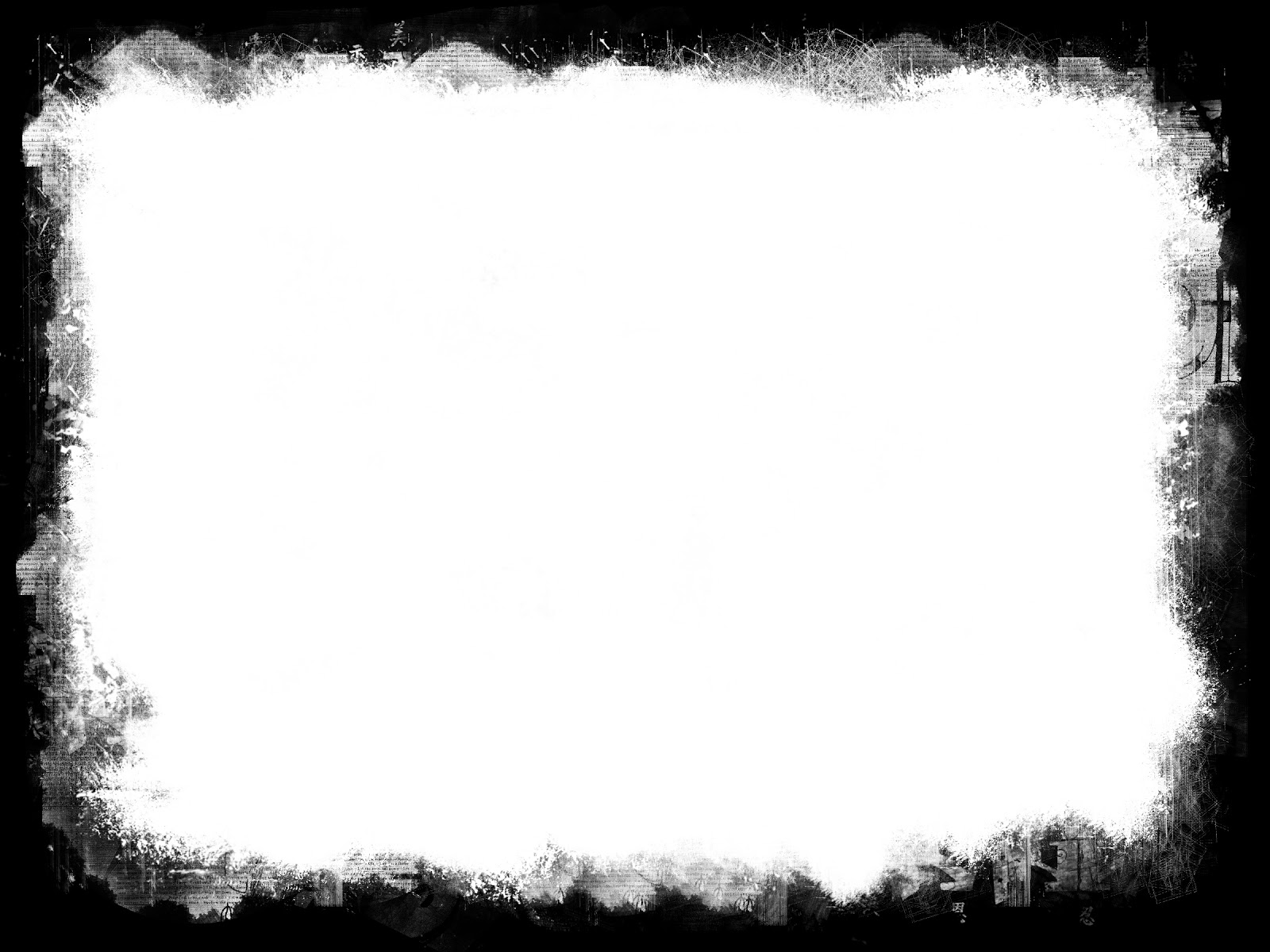 14 Grunge Frames Psd Images Free Photoshop Frame Templates Photoshop Grunge Borders And Frames And Free Western Photoshop Frames Template Newdesignfile Com