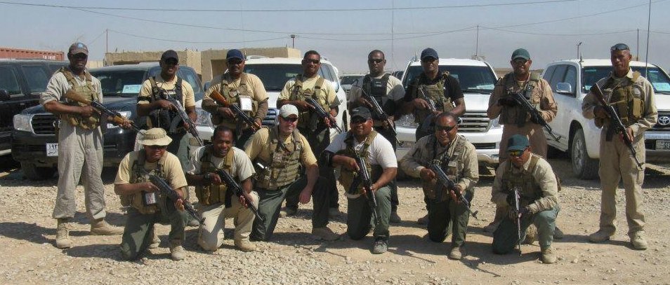 Us Security Protective Specialist Us Security Protective Specialist
