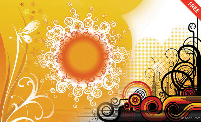 Vector Files Free Download Vector Files Free Download