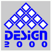 Vector Logo Design