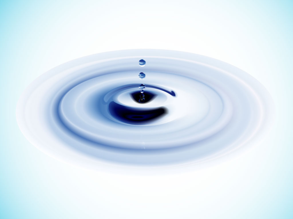 Vector Water Ripple Clip Art Vector Water Ripple Clip Art