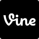 Vine Logo